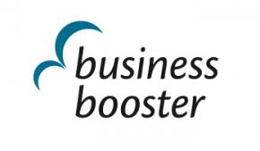 Business Booster lanza su 7 Edicin