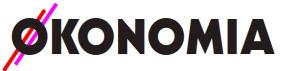 Logo Okonomia