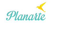 Planarte