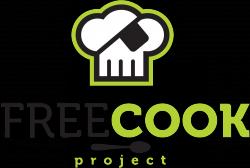Freecook Project