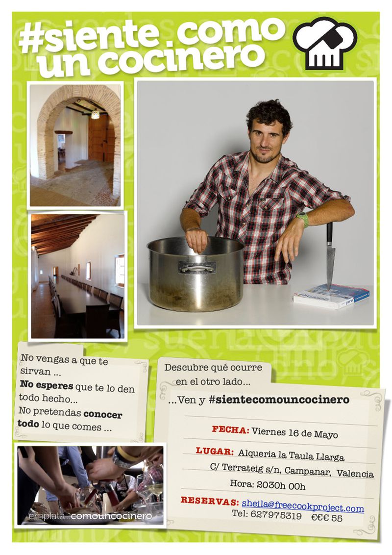 Sin t�tulo