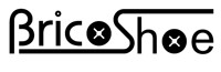Logo Bricoshoe