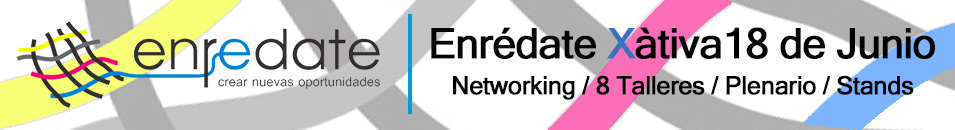 Banner Ppal Enredate Macrojornada