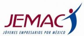 Jóvenes Empresarios por México