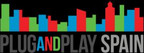 logo plugandplay