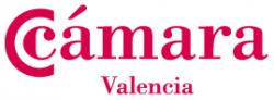 Antena Cameral Ayuntamiento Paterna. Cámara de Comercio de Valencia