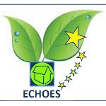 Echoes