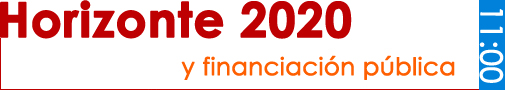 Foro_Financiacion_CEEIAlcoy-H2020-Financiacion publica