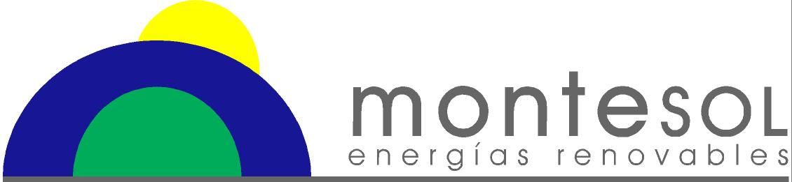 MONTESOL, una empresa con energa
