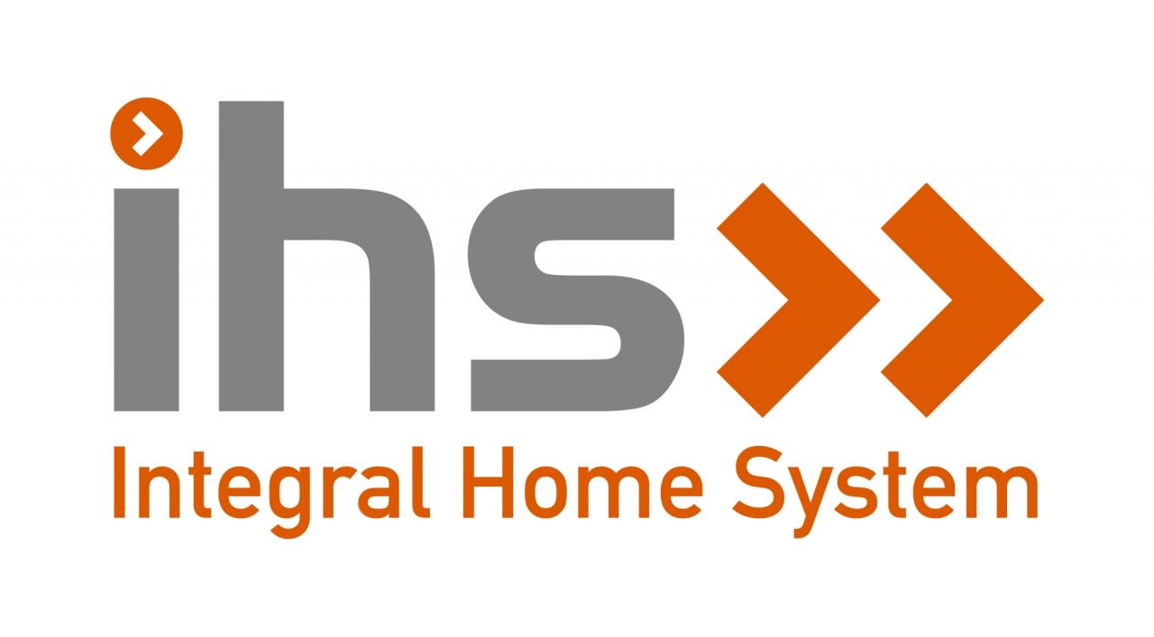 IHS - Integral Home System
