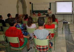 Enr�date X�tiva Taller 6