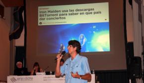 Enr�date X�tiva Plenario