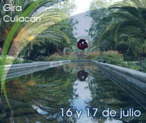 culiacan