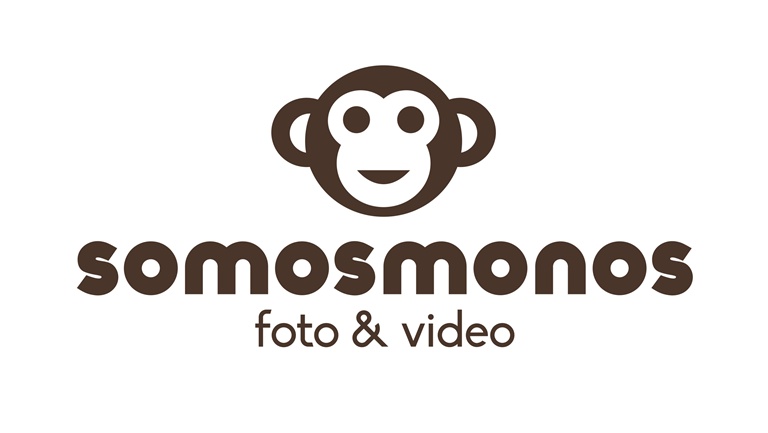 Logo Somosmonos