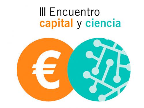 Logo Encuentro Capital y Ciencia