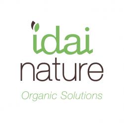 Logo IDAI NATURE