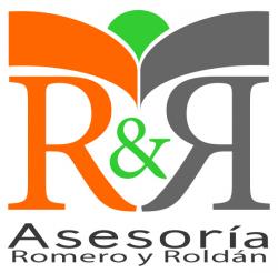 Asesora Romero y Roldn