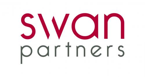 SWAN Partners