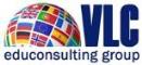 VLC EDUCONSULTING GROUP, SL