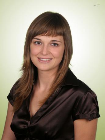 Elena Cívico