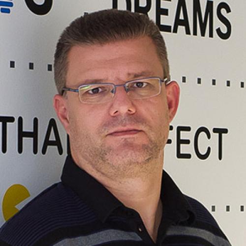Juan Luis Hortelano