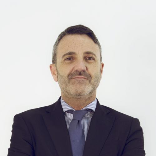 Javier Jiménez