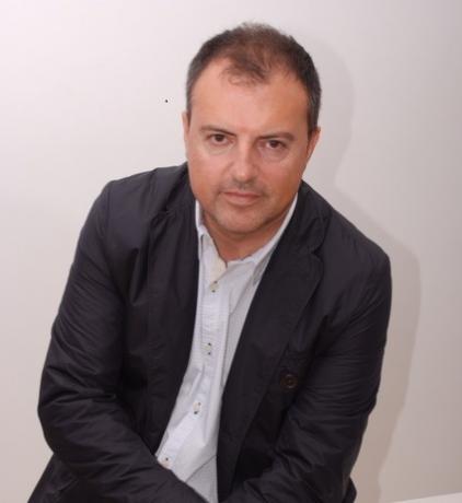 Carlos Marco Estellés