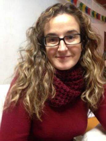 Inmaculada Villalonga Grañana