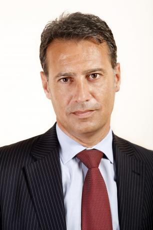 Fernando Seco García de Ceca