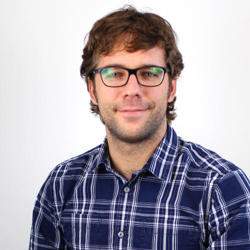 Enrique Moliner