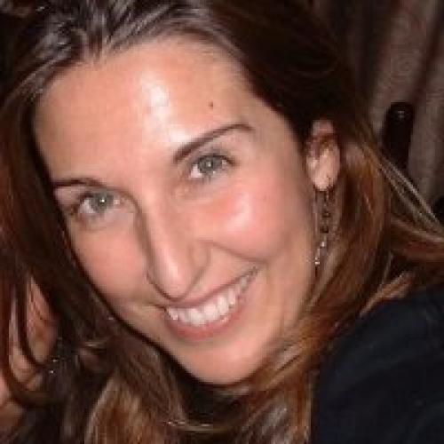 Inmaculada Martínez