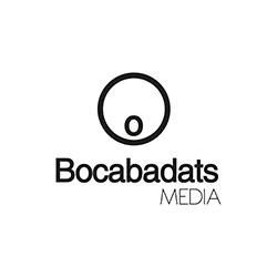Bocabadats Media Coop. V.