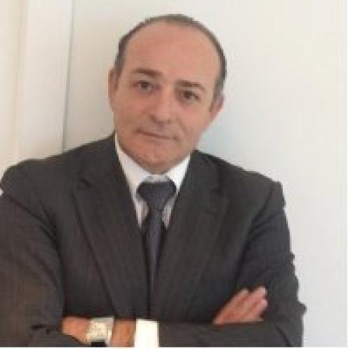 Carlos Virosque Verdú
