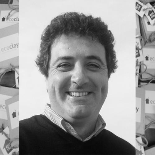 José Luis Mata