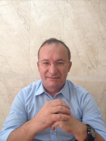 Jos� Ortiz
