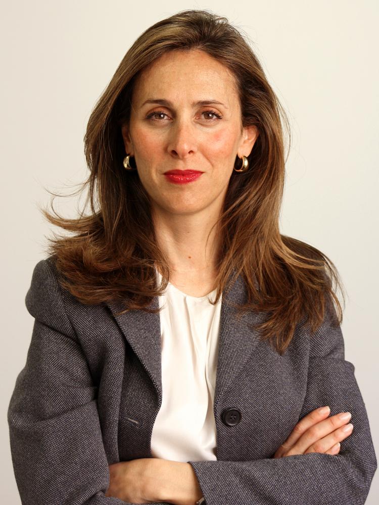 Mar�a Olleros
