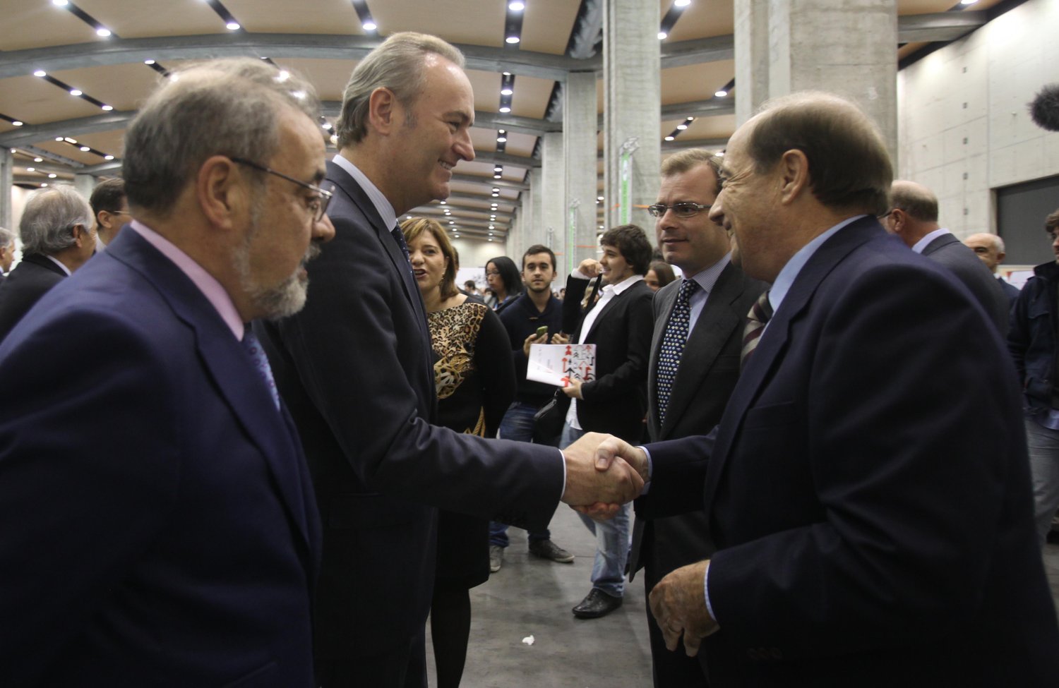Visita Institucional_01
