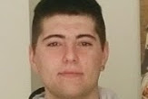 franlozano