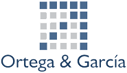 Ortega y Garc�a abogados