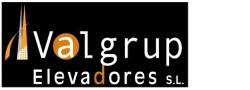 Valgrup Elevadores, S.L.