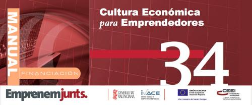 Cultura Economica para Emprendedores (34) Imagen Manuales