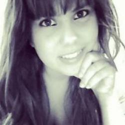 Myriam94