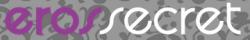 Eros Secret