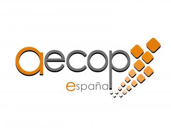 AECOP España