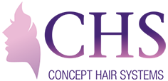 Pelucas Oncolgicas Valencia Concept Hair Systems