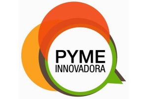 Sello pyme Innovadora