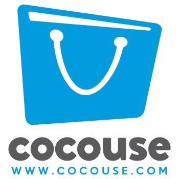 Cocouse Social Marketing SL