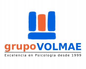 belenvolmae15