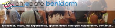 2015.10.05 cabecera.pi.enredatebenidorm