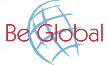 Be Global 
Agencia Internacional de Negocios